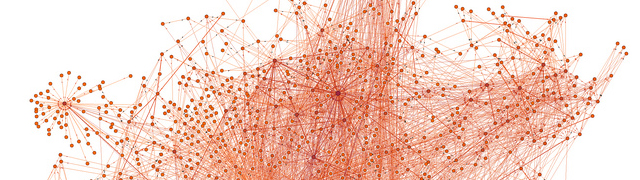 On Algorithmic Politicking