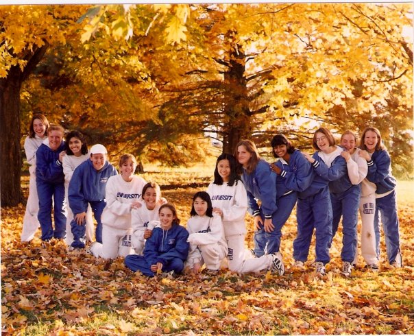 On Super Bowl&nbsp;Sunday